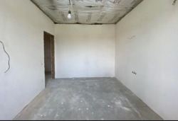 ��������� �������� ³�����, ³������� ���� 9