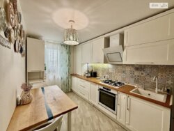 Продається квартира Вінниця, Вінницька, Київська фото 1 Продається квартира Вінниця, Вінницька, Київська фото 1