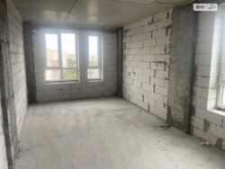 Продається квартира Вінниця, Вінницька, Замостя фото 7 Продається квартира Вінниця, Вінницька, Замостя фото 7