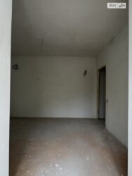 Продається квартира Вінниця, Вінницька, Свердловський масив фото 5 Продається квартира Вінниця, Вінницька, Свердловський масив фото 5