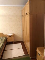 ��������� �������� ³�����, ³�������, ����`���� ���� 12