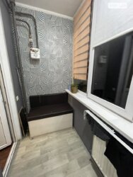 Продається квартира Вінниця, Вінницька фото 6 Продається квартира Вінниця, Вінницька фото 6