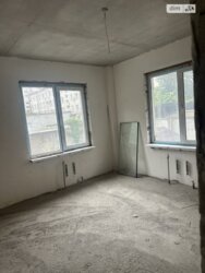 ��������� �������� ���. ��������, ³�����, ³�������, �������� ���� 7