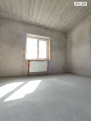 ��������� �������� ³�����, ³�������, ����� ���� 5