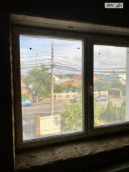 ��������� �������� ³�����, ³�������, ����� ���� 11