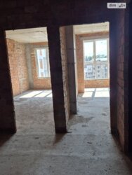 ��������� �������� ³�����, ³�������, ϒ�������� ���� 7