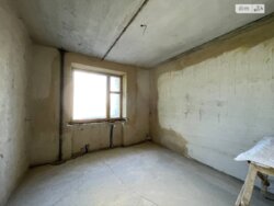 ��������� �������� ³�����, ³�������, ������ ���� 15