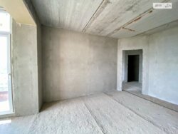 ��������� �������� ³�����, ³�������, ����� ���� 16