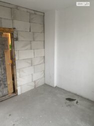 Продається квартира Вінниця, Вінницька, Тяжилів фото 5 Продається квартира Вінниця, Вінницька, Тяжилів фото 5