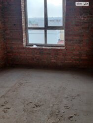 ��������� �������� ³�����, ³�������, �볺��� ���� 4