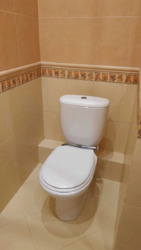 Продається квартира Вінниця, Вінницька, Замостя фото 15 Продається квартира Вінниця, Вінницька, Замостя фото 15