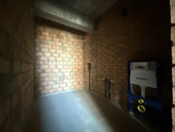 Продається квартира Вінниця, Вінницька, Ленінський фото 12 Продається квартира Вінниця, Вінницька, Ленінський фото 12