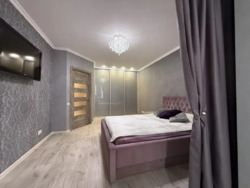 Продається квартира Вінниця, Вінницька, Вишенька фото 10 Продається квартира Вінниця, Вінницька, Вишенька фото 10