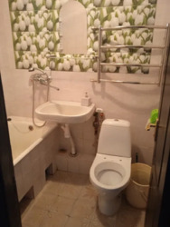 Продається квартира Вінниця, Вінницька, Замостя фото 4 Продається квартира Вінниця, Вінницька, Замостя фото 4