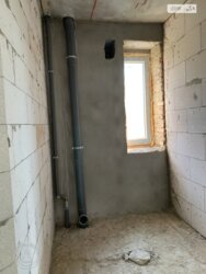 ��������� �������� ���. ����� ����������, ³�����, ³�������, ����� ���� ���� 12