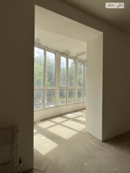 Продається квартира Вінниця, Вінницька, Свердловський масив фото 7 Продається квартира Вінниця, Вінницька, Свердловський масив фото 7