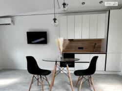 Продається квартира вул. Лесі Українки, Вінниця, Вінницька, Корея фото 1 Продається квартира вул. Лесі Українки, Вінниця, Вінницька, Корея фото 1