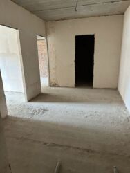 Продається квартира Вінниця, Вінницька, Свердловський масив фото 8 Продається квартира Вінниця, Вінницька, Свердловський масив фото 8