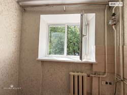Продається квартира Вінниця, Вінницька фото 10 Продається квартира Вінниця, Вінницька фото 10