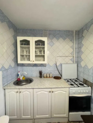 Продається квартира Вінниця, Вінницька, Тяжилів фото 4 Продається квартира Вінниця, Вінницька, Тяжилів фото 4