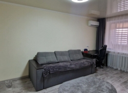 ������ 1� �������� �� �������� ���� 4