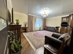 ��������� �������� ³�����, ³�������, �������� ���� 6