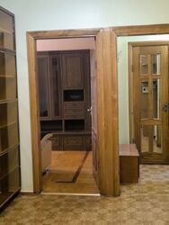 ��������� �������� ³�����, ³�������, �������� ���� 11