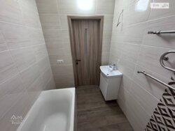 ��������� �������� ³�����, ³�������, ���������� ���� 7