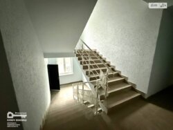 Продається квартира вул. Костя Широцького, Вінниця, Вінницька, Старе місто фото 10 Продається квартира вул. Костя Широцького, Вінниця, Вінницька, Старе місто фото 10