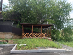 Продається квартира Вінниця, Вінницька, Староміський фото 13 Продається квартира Вінниця, Вінницька, Староміський фото 13