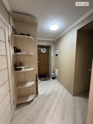 Продається квартира Вінниця, Вінницька, Замостянський фото 11 Продається квартира Вінниця, Вінницька, Замостянський фото 11