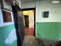 ��������� �������� ³�����, ³�������, ������� ���� 3