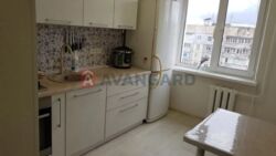 ��������� �������� ³�����, ³�������, ���������� ���� 5