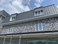 Продається квартира Вінниця, Вінницька, Бучми фото 2 Продається квартира Вінниця, Вінницька, Бучми фото 2