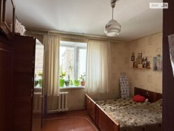 Продається квартира Вінниця, Вінницька, Вишенька фото 7 Продається квартира Вінниця, Вінницька, Вишенька фото 7