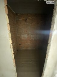 ��������� �������� ³�����, ³�������, ����� ���� ���� 16