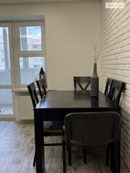 ��������� �������� ³�����, ³�������, �������� ���� 15