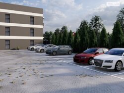 Продається квартира вул. Бучми, Вінниця, Вінницька, Старе місто фото 8 Продається квартира вул. Бучми, Вінниця, Вінницька, Старе місто фото 8