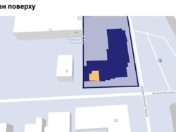 Продається квартира Вінниця, Вінницька, Замостя фото 3 Продається квартира Вінниця, Вінницька, Замостя фото 3