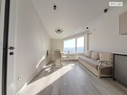 ��������� �������� ³�����, ³������� ���� 3