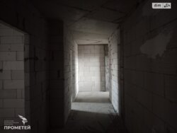 Продається квартира Вінниця, Вінницька, Київська фото 14 Продається квартира Вінниця, Вінницька, Київська фото 14