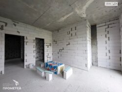 ��������� �������� ³�����, ³�������, �������� ���� 15