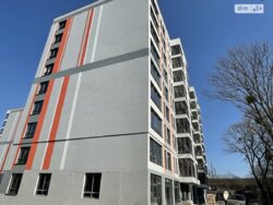 ��������� �������� ³�����, ³�������, ������� ���� 3