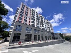 ��������� �������� ��. ������������, ³�����, ³�������, ������������� ���� 1