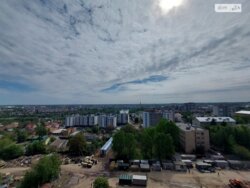 Продається квартира Вінниця, Вінницька, Центр фото 14 Продається квартира Вінниця, Вінницька, Центр фото 14