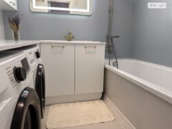 ��������� �������� ³�����, ³������� ���� 13