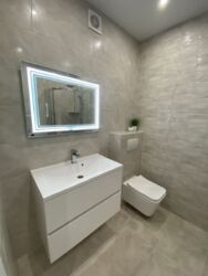 ��������� �������� ³�����, ³�������, ����`���� ���� 7