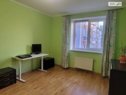 ��������� �������� ³�����, ³�������, ������ ���� 13