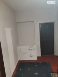 ��������� �������� ³�����, ³�������, ������� ���� 13