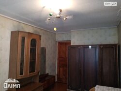 ��������� �������� ³�����, ³������� ���� 7